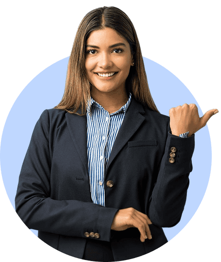 Independent Recruiter Tools