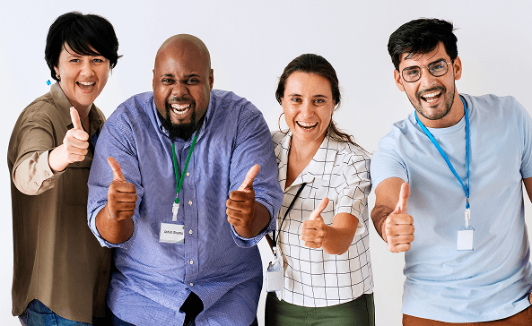 co-workers-giving-great-feedback-1