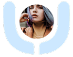 User 14