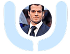 User 9