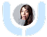 User 7
