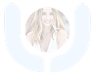 User 6