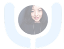 User 3