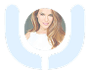 User 15