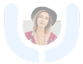 User 16