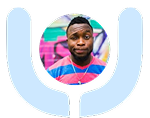 User 4