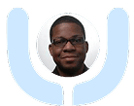 User 8