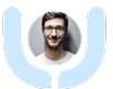 User 10