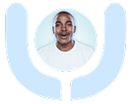 User 17