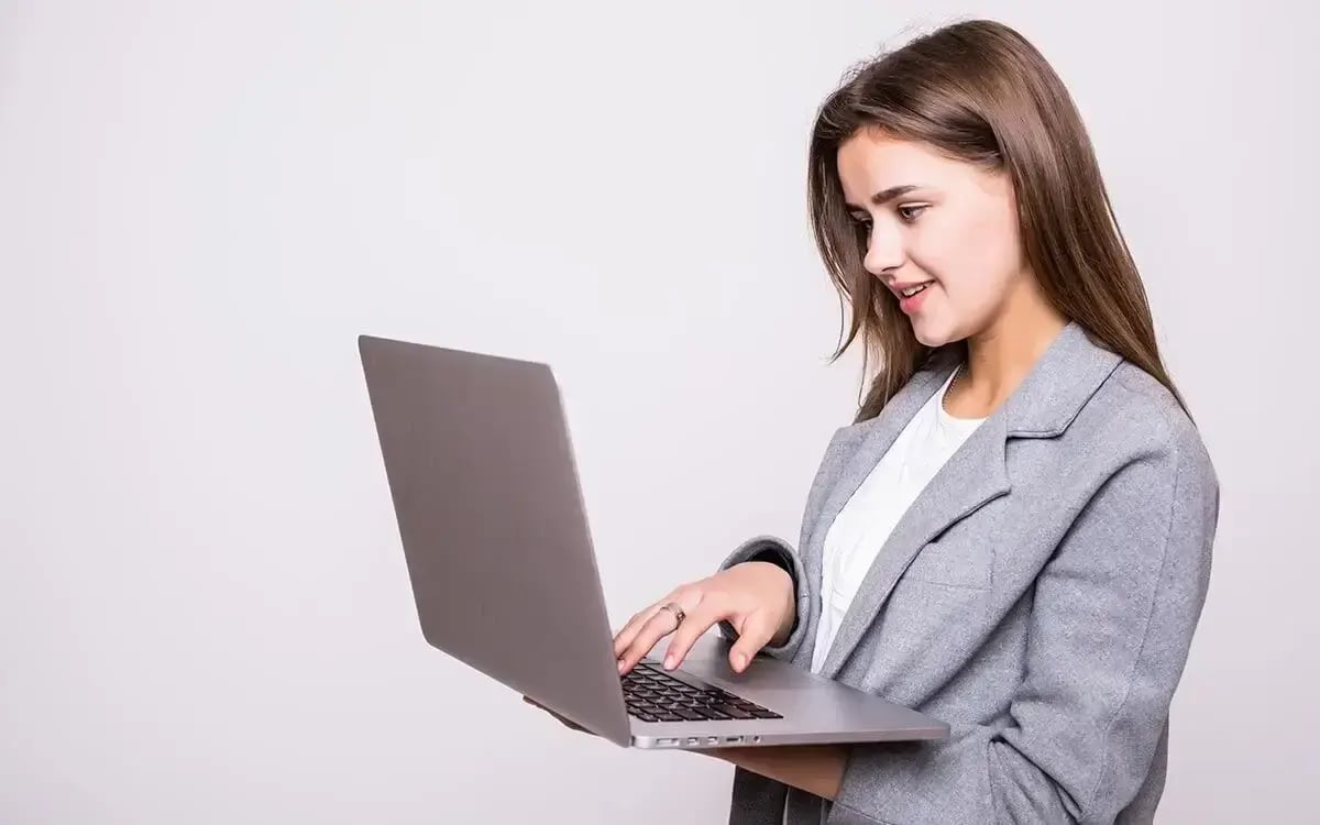 working-women