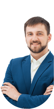unnanu-hire-representing