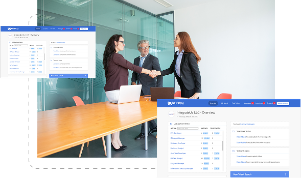 candidate-profiles-job-descriptions 