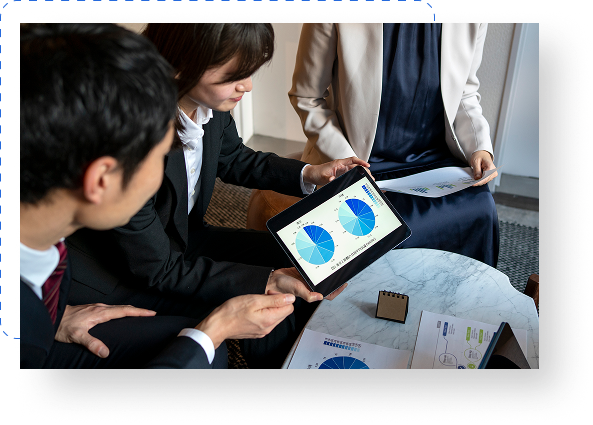 contextual-search-in-a-team
