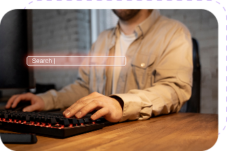 contextual-search
