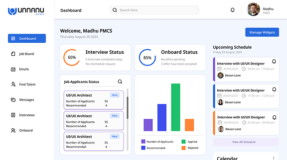 Hire-Dashboard-side-menu-updated 4