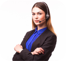 Unnanu Hire