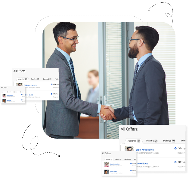 offer-letters-on-boarding