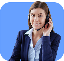 Unnanu Hire