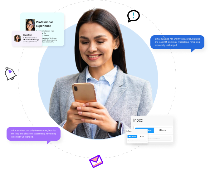real-time-candidate-communication