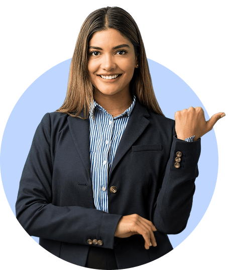 independent recruiter tool